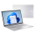ASUS Vivobook 17 Core 7 150U/16GB/512/Win11